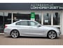 BMW 3-Serie 320i Edition High Executive | APK t/m 08-2027 | 4 Nieuwe banden! | Leder | Navi