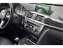 BMW 3-Serie 320i Edition High Executive | APK t/m 08-2027 | 4 Nieuwe banden! | Leder | Navi