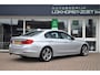 BMW 3-Serie 320i Edition High Executive | APK t/m 08-2027 | 4 Nieuwe banden! | Leder | Navi