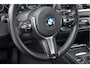 BMW 3-Serie 320i Edition High Executive | APK t/m 08-2027 | 4 Nieuwe banden! | Leder | Navi