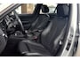 BMW 3-Serie 320i Edition High Executive | APK t/m 08-2027 | 4 Nieuwe banden! | Leder | Navi