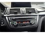 BMW 3-Serie 320i Edition High Executive | APK t/m 08-2027 | 4 Nieuwe banden! | Leder | Navi