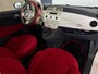 Fiat 500 1.2 Naked Airco, LMV