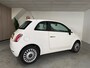 Fiat 500 1.2 Naked Airco, LMV