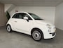 Fiat 500 1.2 Naked Airco, LMV