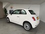 Fiat 500 1.2 Naked Airco, LMV