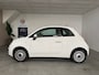 Fiat 500 1.2 Naked Airco, LMV