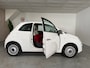 Fiat 500 1.2 Naked Airco, LMV
