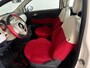 Fiat 500 1.2 Naked Airco, LMV