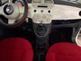 Fiat 500 1.2 Naked Airco, LMV