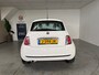 Fiat 500 1.2 Naked Airco, LMV