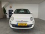 Fiat 500 1.2 Naked Airco, LMV