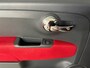 Fiat 500 1.2 Naked Airco, LMV