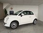 Fiat 500 1.2 Naked Airco, LMV
