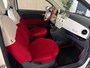 Fiat 500 1.2 Naked Airco, LMV