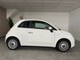 Fiat 500 1.2 Naked Airco, LMV