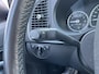 Saab 9-3 Sport Sedan 1.8 Intro Edition APK 04-2027 CRUISE PDC NAP