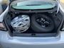 Saab 9-3 Sport Sedan 1.8 Intro Edition APK 04-2027 CRUISE PDC NAP