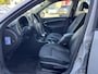 Saab 9-3 Sport Sedan 1.8 Intro Edition APK 04-2027 CRUISE PDC NAP