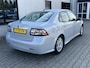 Saab 9-3 Sport Sedan 1.8 Intro Edition APK 04-2027 CRUISE PDC NAP