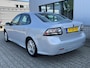 Saab 9-3 Sport Sedan 1.8 Intro Edition APK 04-2027 CRUISE PDC NAP