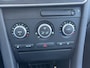 Saab 9-3 Sport Sedan 1.8 Intro Edition APK 04-2027 CRUISE PDC NAP