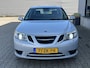 Saab 9-3 Sport Sedan 1.8 Intro Edition APK 04-2027 CRUISE PDC NAP