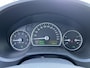 Saab 9-3 Sport Sedan 1.8 Intro Edition APK 04-2027 CRUISE PDC NAP