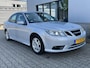 Saab 9-3 Sport Sedan 1.8 Intro Edition APK 04-2027 CRUISE PDC NAP