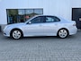 Saab 9-3 Sport Sedan 1.8 Intro Edition APK 04-2027 CRUISE PDC NAP