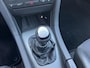 Saab 9-3 Sport Sedan 1.8 Intro Edition APK 04-2027 CRUISE PDC NAP