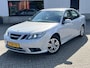 Saab 9-3 Sport Sedan 1.8 Intro Edition APK 04-2027 CRUISE PDC NAP