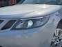 Saab 9-3 Sport Sedan 1.8 Intro Edition APK 04-2027 CRUISE PDC NAP