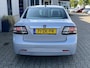 Saab 9-3 Sport Sedan 1.8 Intro Edition APK 04-2027 CRUISE PDC NAP