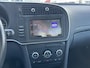 Saab 9-3 Sport Sedan 1.8 Intro Edition APK 04-2027 CRUISE PDC NAP