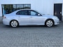 Saab 9-3 Sport Sedan 1.8 Intro Edition APK 04-2027 CRUISE PDC NAP