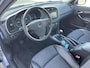 Saab 9-3 Sport Sedan 1.8 Intro Edition APK 04-2027 CRUISE PDC NAP