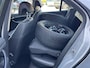 Saab 9-3 Sport Sedan 1.8 Intro Edition APK 04-2027 CRUISE PDC NAP