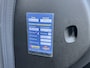 Saab 9-3 Sport Sedan 1.8 Intro Edition APK 04-2027 CRUISE PDC NAP