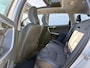 Volvo XC60 T5 245 pk Summum Aut. | Trekhaak 1800 kg | Elektrisch Bedienbare Achterklep | Parkeersensoren Voor en Achter | Parkeercamera | Navigatie | Schuif-/Kanteldak |