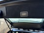 Volvo XC60 T5 245 pk Summum Aut. | Trekhaak 1800 kg | Elektrisch Bedienbare Achterklep | Parkeersensoren Voor en Achter | Parkeercamera | Navigatie | Schuif-/Kanteldak |