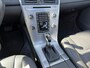 Volvo XC60 T5 245 pk Summum Aut. | Trekhaak 1800 kg | Elektrisch Bedienbare Achterklep | Parkeersensoren Voor en Achter | Parkeercamera | Navigatie | Schuif-/Kanteldak |