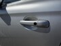 Volvo XC60 T5 245 pk Summum Aut. | Trekhaak 1800 kg | Elektrisch Bedienbare Achterklep | Parkeersensoren Voor en Achter | Parkeercamera | Navigatie | Schuif-/Kanteldak |