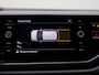 Volkswagen Polo 1.0 TSI Life Business | Wordt Verwacht | Apple Carplay / Android Auto | Parkeersensoren | Airco | Stoelverwarming |