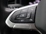 Volkswagen Polo 1.0 TSI Life Business | Wordt Verwacht | Apple Carplay / Android Auto | Parkeersensoren | Airco | Stoelverwarming |