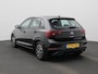 Volkswagen Polo 1.0 TSI Life Business | Wordt Verwacht | Apple Carplay / Android Auto | Parkeersensoren | Airco | Stoelverwarming |