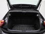 Volkswagen Polo 1.0 TSI Life Business | Wordt Verwacht | Apple Carplay / Android Auto | Parkeersensoren | Airco | Stoelverwarming |