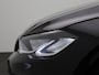 Volkswagen Polo 1.0 TSI Life Business | Wordt Verwacht | Apple Carplay / Android Auto | Parkeersensoren | Airco | Stoelverwarming |