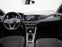 Volkswagen Polo 1.0 TSI Life Business | Wordt Verwacht | Apple Carplay / Android Auto | Parkeersensoren | Airco | Stoelverwarming |