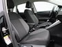 Volkswagen Polo 1.0 TSI Life Business | Wordt Verwacht | Apple Carplay / Android Auto | Parkeersensoren | Airco | Stoelverwarming |